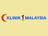 Klinik 1Malaysia Temerloh business logo picture