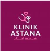 Klinik Astana 24 Jam Kuching business logo picture