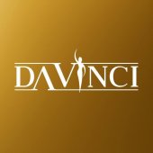 DV Majestic Clinic business logo picture