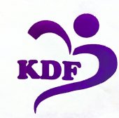 Klinik Dr Fauziah business logo picture