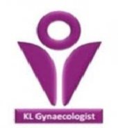 Klinik Dr Zaharuddin KL Gynaecologist business logo picture