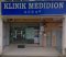 Klinik Medidion (Melaka) Picture