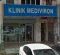 Klinik Mediviron (Bandar Baru Klang) Picture