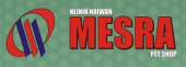 Mesra Pet Shop (Kajang) business logo picture