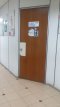 Klinik Pakar Kanak- Kanak J Yong picture