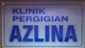 Klinik Pergigian Azlina (Gombak) business logo picture