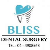 Klinik Pergigian Bliss Taman Kempas business logo picture