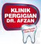 Klinik Pergigian Dr Afzan Kuala Terengganu Picture