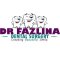 Klinik Pergigian Dr Fazlina picture