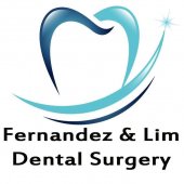 Klinik Pergigian Fernandez business logo picture