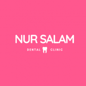 Klinik Pergigian Nur Salam business logo picture
