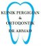 Klinik Pergigian & Ortodontik Dr Ahmad picture