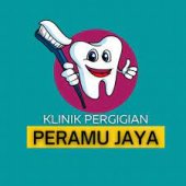 Klinik Pergigian Peramu Jaya business logo picture