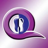 Klinik Pergigian Quality Dental Care business logo picture