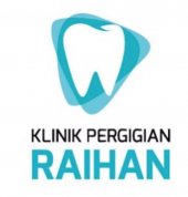 Klinik Pergigian Raihan business logo picture