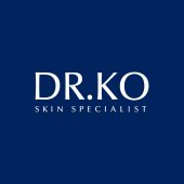 Ko Skin Specialist Kuantan business logo picture