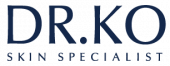 Klinik Dr Ko (Eco Park) business logo picture