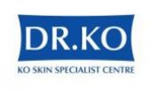 Ko Skin Specialist (Sungai Buloh) business logo picture