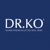 Ko Skin Specialist Centre business logo picture