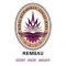 Kolej Kemahiran Tinggi MARA Rembau profile picture