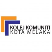 Kolej Komuniti Kota Melaka business logo picture