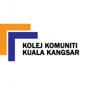 Kolej Komuniti Kuala Kangsar business logo picture