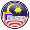 Kolej Komuniti Padang Terap profile picture