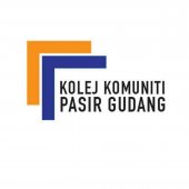 Kolej Komuniti Pasir Gudang business logo picture