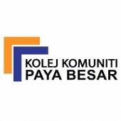 Kolej Komuniti Paya Besar business logo picture
