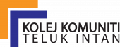 Kolej Komuniti Teluk Intan business logo picture
