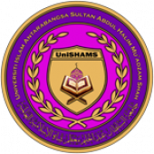 Kolej Universiti INSANIAH (KUIN) Main Branch business logo picture