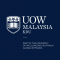UOW Malaysia profile picture