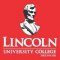 Lincoln University College picture