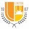 Linton University College profile picture