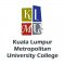 Kuala Lumpur Metropolitan University College (KLMUC) profile picture