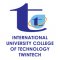 Kolej Universiti Teknologi Antarabangsa Twintech profile picture