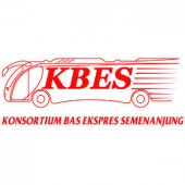 Konsortium Express (Seasons Express) Picture