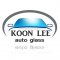 Koon Lee Cermin profile picture