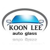 Koon Lee Cermin business logo picture