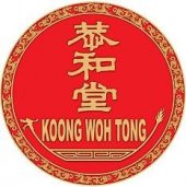 Koong Woh Tong Dataran Pahlawan Megamall profile picture