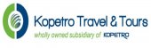 Kopetro Travel & Tours Putrajaya business logo picture