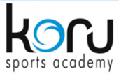 Koru Sports Academy business logo picture