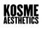 Kosme Aesthetics Orchard profile picture