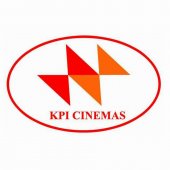 KPI Cinemas Perling Mall HQ business logo picture