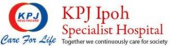 KPJ Ipoh Specialist Hospital business logo picture