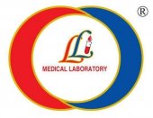 Lablink KPJ Rawang Speciaist Hospital business logo picture