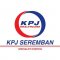 KPJ Seremban Specialist Centre Picture