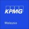 Kpmg Limited profile picture