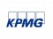 KPMG Tax Services Petaling Jaya profile picture