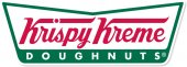 Krispy Kreme HARTAMAS SHOPPING CENTRE business logo picture